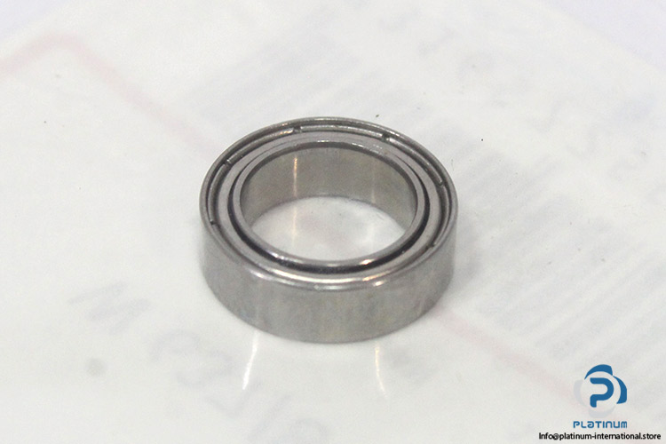 skf-W637-8-2Z-deep-groove-ball-bearing(new-without-carton)-1