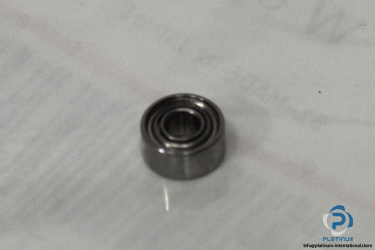 skf-W638-2-2Z-deep-groove-ball-bearing(new-without-carton)-1