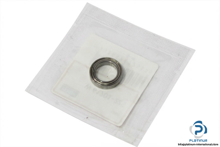 skf-w61701-2zs-deep-groove-ball-bearing(new-without-carton)