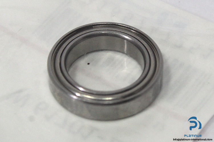 skf-w61701-2zs-deep-groove-ball-bearing(new-without-carton)-1