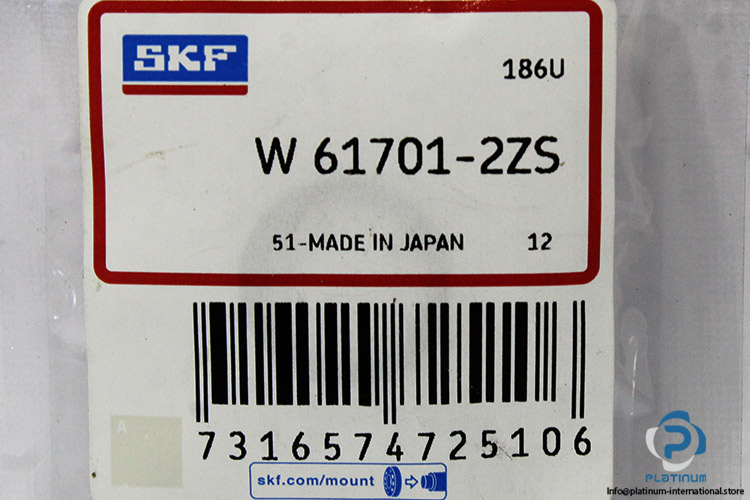 skf-w61701-2zs-deep-groove-ball-bearing(new-without-carton)-2