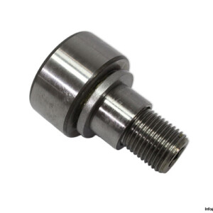 INA Nukre 35-A Stud Type Track Roller
