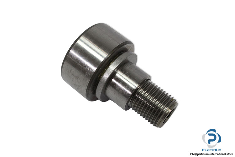 ina-NUKRE35-A-stud-type-track-roller(new-without-carton)