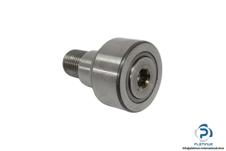 ina-NUKRE35-A-stud-type-track-roller(new-without-carton)-1