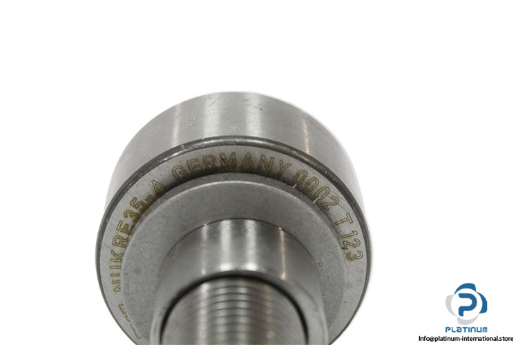 ina-NUKRE35-A-stud-type-track-roller(new-without-carton)-3