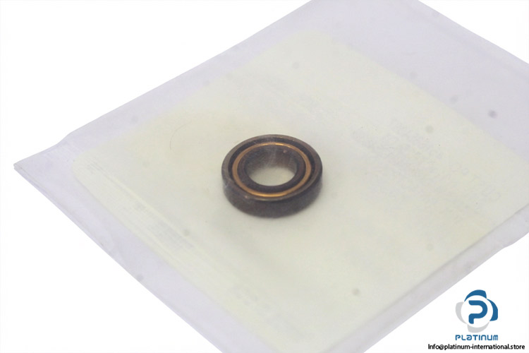 Timken-mfr-40920-0401254030-ball-bearing(new-without-carton)