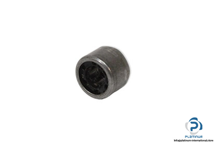 INA-HF0406-KF-A-L564-drawn-cup-needle-roller-bearing(new-without-carton)