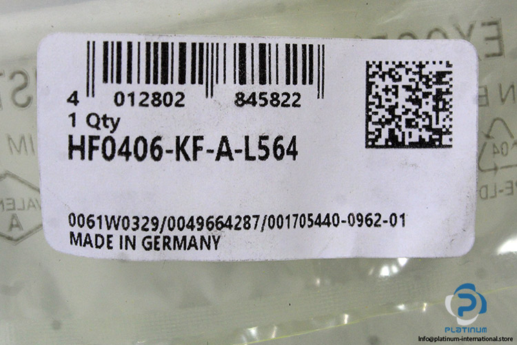 INA-HF0406-KF-A-L564-drawn-cup-needle-roller-bearing(new-without-carton)-1