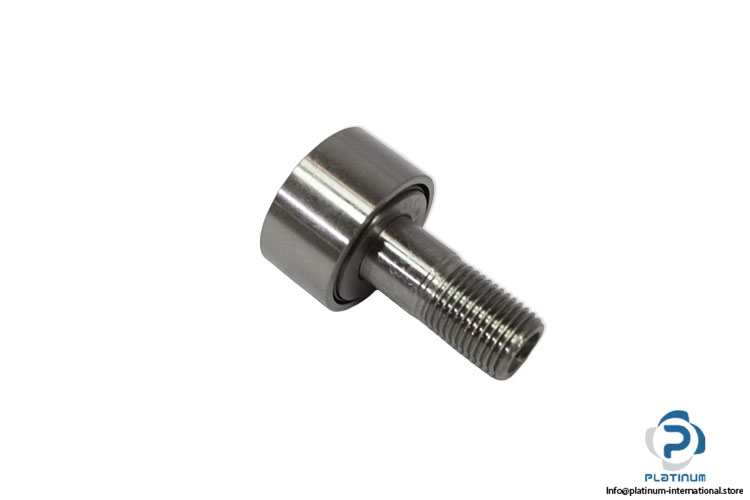 NADELLA-KR22EE-stud-type-track-roller(new-carton)