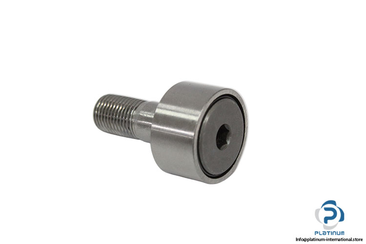NADELLA-KR22EE-stud-type-track-roller(new-carton)-1