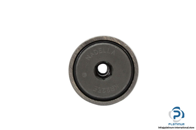 NADELLA-KR22EE-stud-type-track-roller(new-carton)-2