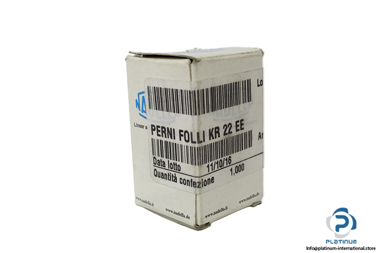 NADELLA-KR22EE-stud-type-track-roller(new-carton)-3