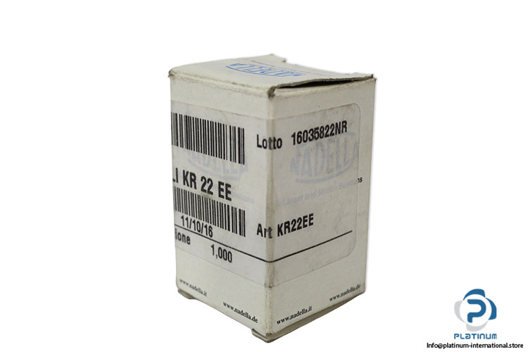 NADELLA-KR22EE-stud-type-track-roller(new-carton)-4