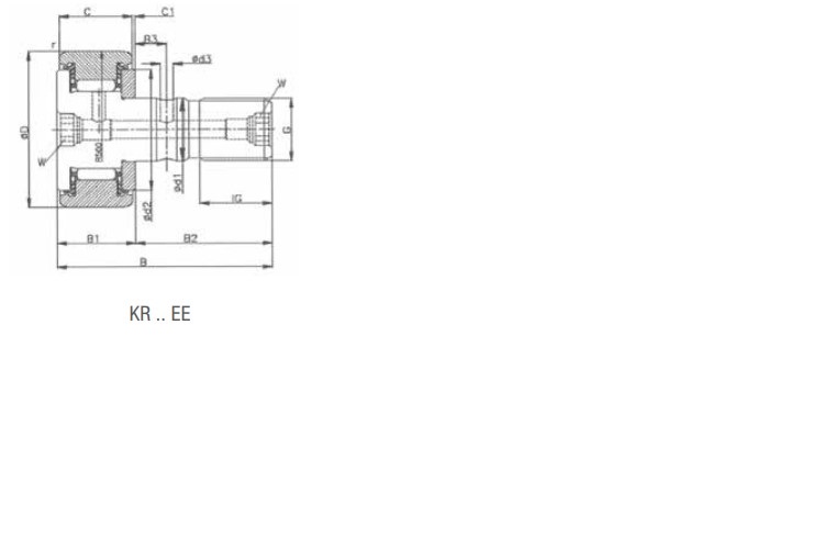 NADELLA-KR22EE-stud-type-track-roller(new-carton)-5