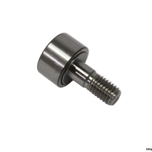 INA KRV 19 Stud Type Track Roller