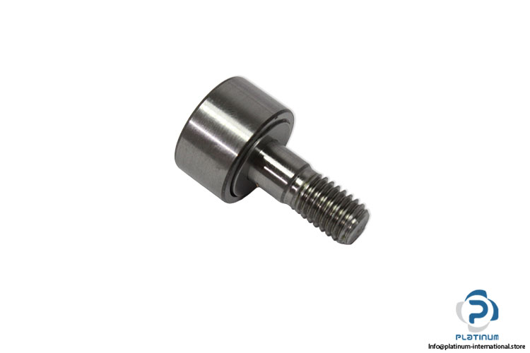 ina-KRV19-stud-type-track-roller(new-without-carton)