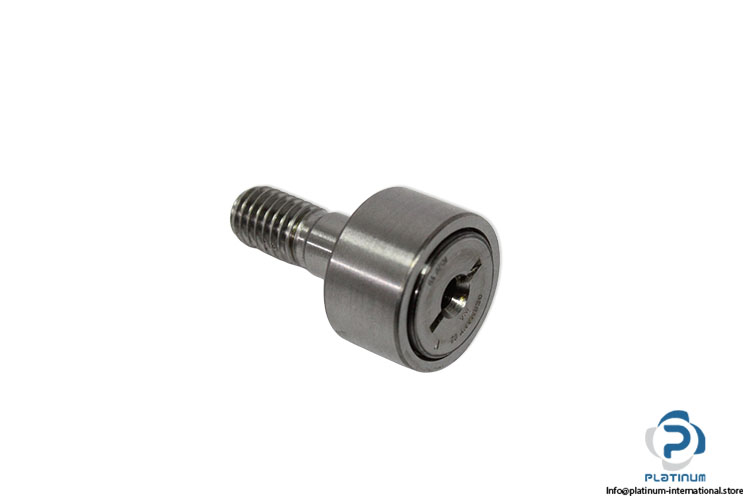 ina-KRV19-stud-type-track-roller(new-without-carton)-1