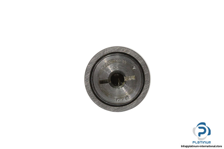ina-KRV19-stud-type-track-roller(new-without-carton)-2