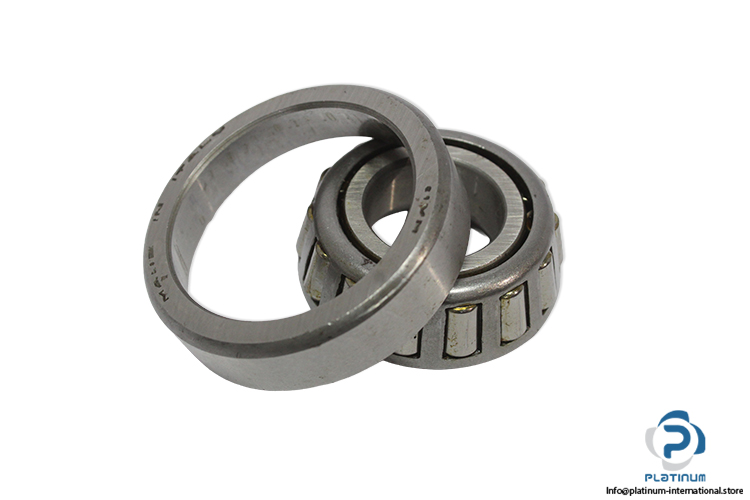 ovr-01-02-391-tapered-roller-bearing(new-carton)