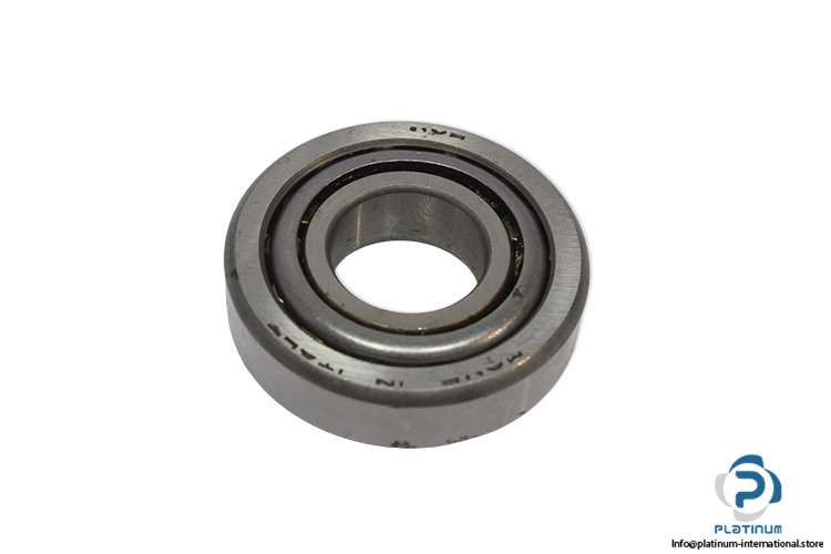 ovr-01-02-391-tapered-roller-bearing(new-carton)-1