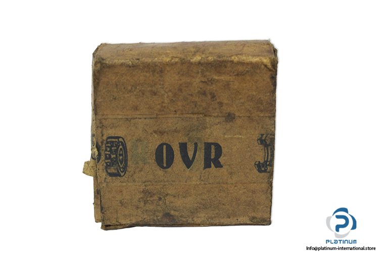 ovr-01-02-391-tapered-roller-bearing(new-carton)-2
