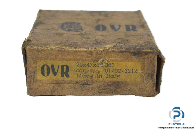 ovr-01-02-391-tapered-roller-bearing(new-carton)-3
