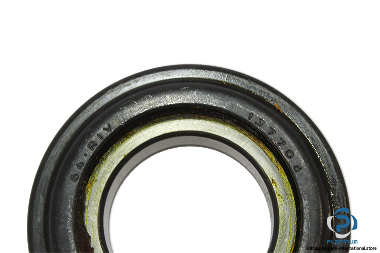 riv-13770d-rolling-bearing(new-carton)-1