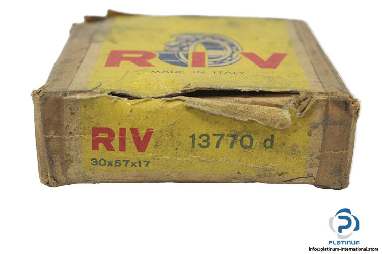 riv-13770d-rolling-bearing(new-carton)-2