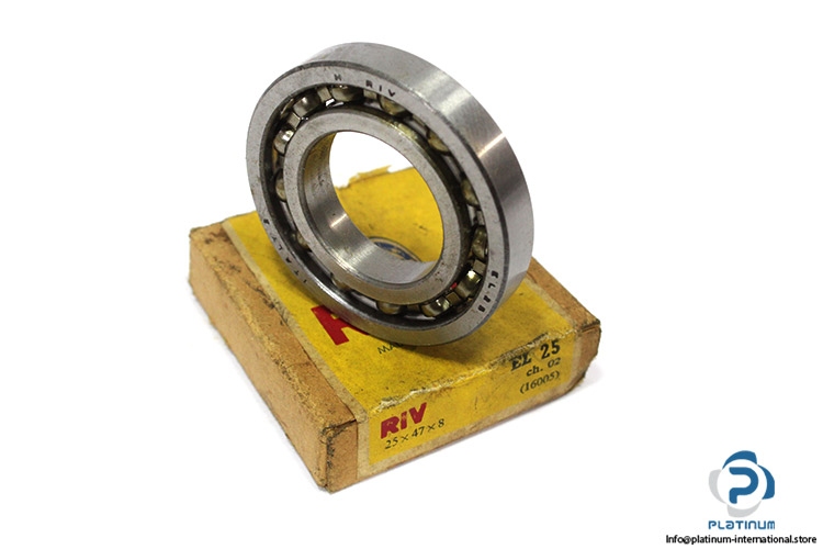 riv-EL25-Ball-bearing(new-carton)
