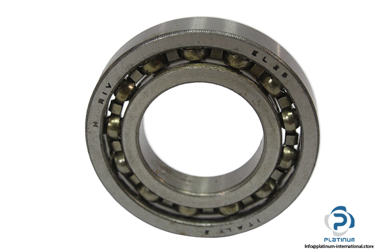 riv-EL25-Ball-bearing(new-carton)-1