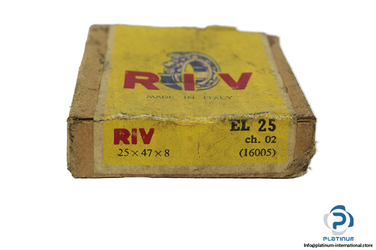 riv-EL25-Ball-bearing(new-carton)-2