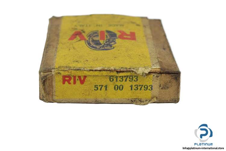 riv-613793-rolling-bearing(new-carton)-1