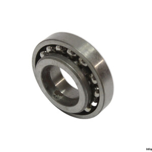cfc-633089a-deep-groove-ball-bearing(new-carton)