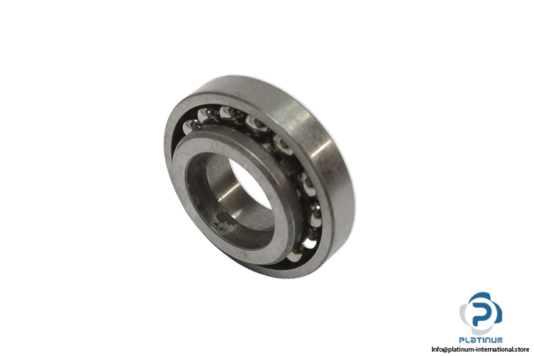 cfc-633089a-deep-groove-ball-bearing(new-carton)
