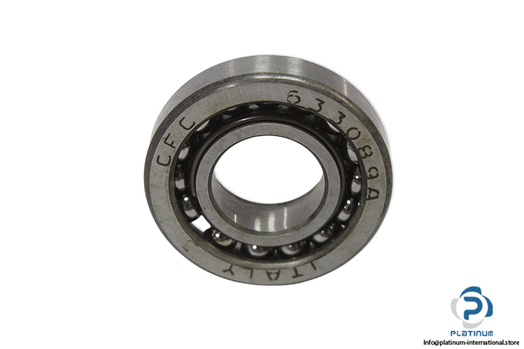 cfc-633089a-deep-groove-ball-bearing(new-carton)-1