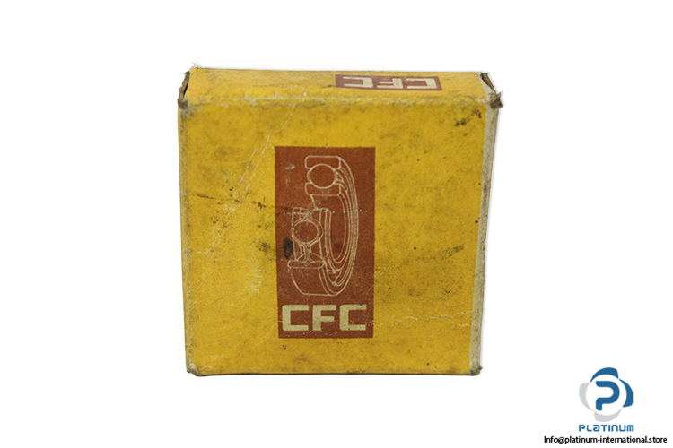 cfc-633089a-deep-groove-ball-bearing(new-carton)-2