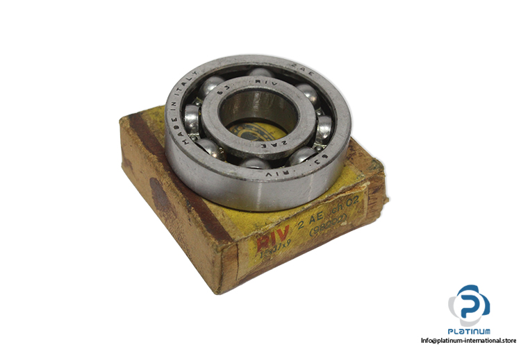 riv-2AE-Ball-bearing(new-carton)