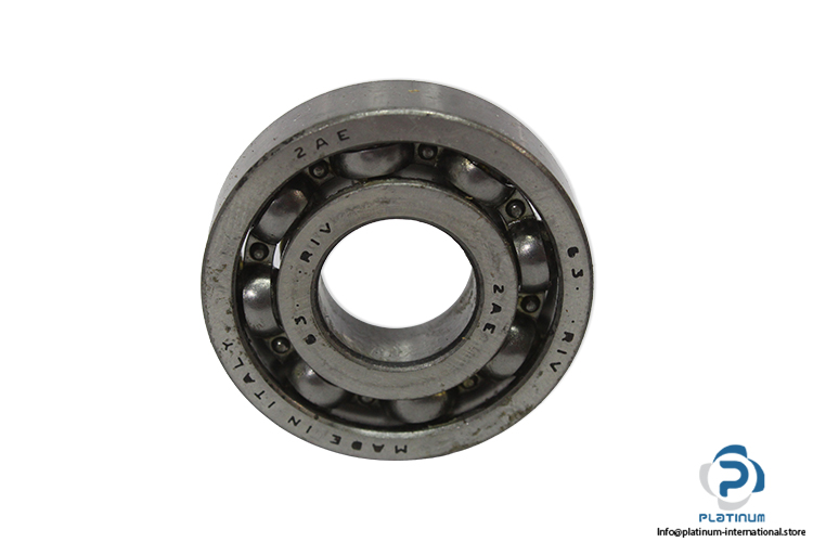 riv-2AE-Ball-bearing(new-carton)-1
