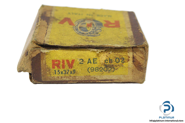 riv-2AE-Ball-bearing(new-carton)-2