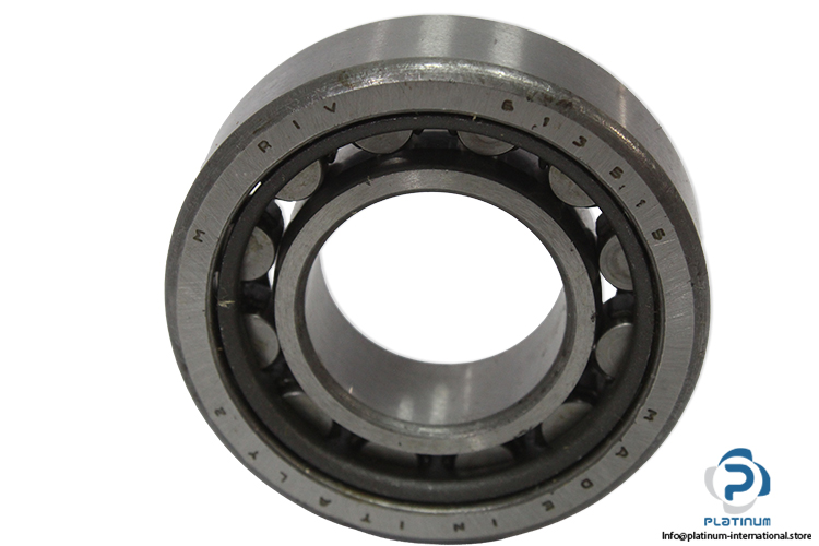 riv-13515-cylindrical-roller-bearing(new-carton)-1