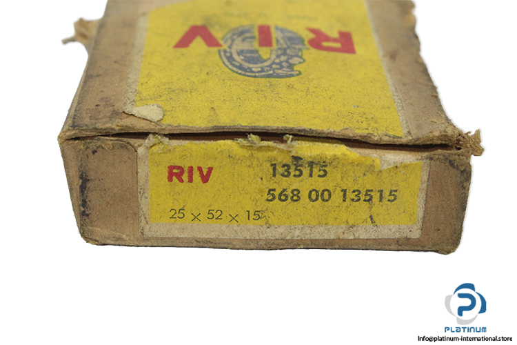 riv-13515-cylindrical-roller-bearing(new-carton)-2