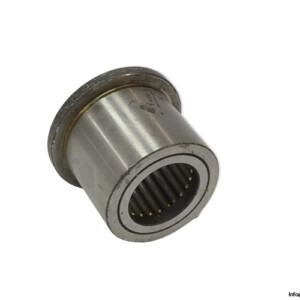 RIV 11789 Needle Bearing