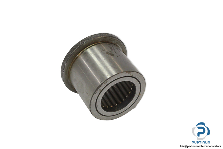 riv-11789-NEEDLE-BEARING(new-without-carton)
