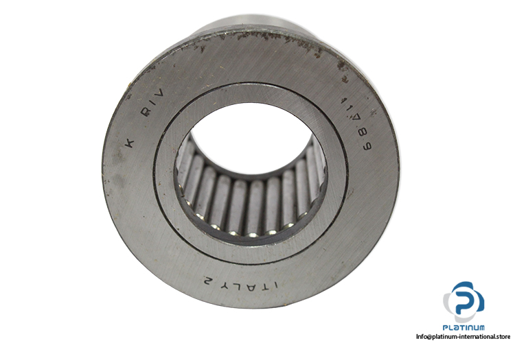 riv-11789-NEEDLE-BEARING(new-without-carton)-1