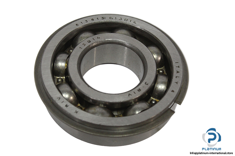 riv-613814-rolling-bearing(new-carton)-1