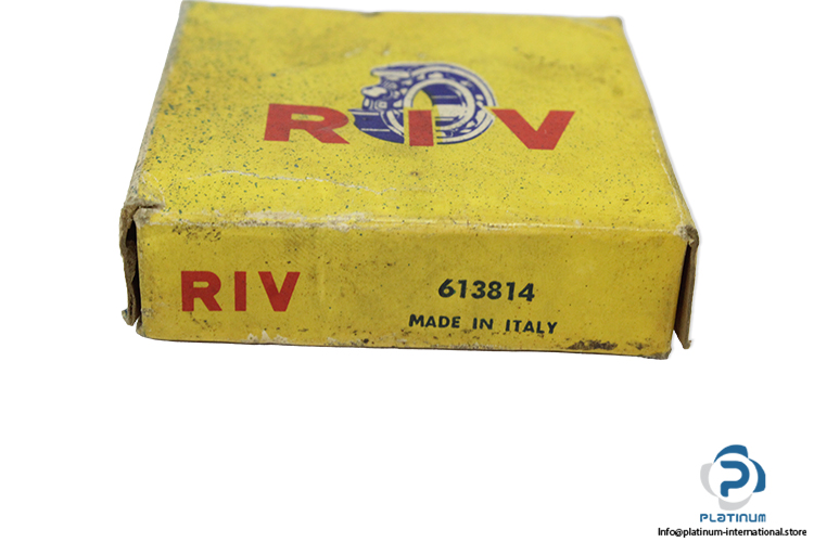 riv-613814-rolling-bearing(new-carton)-2