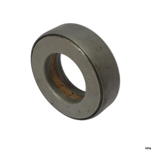 SKF 617710 Rolling Bearing