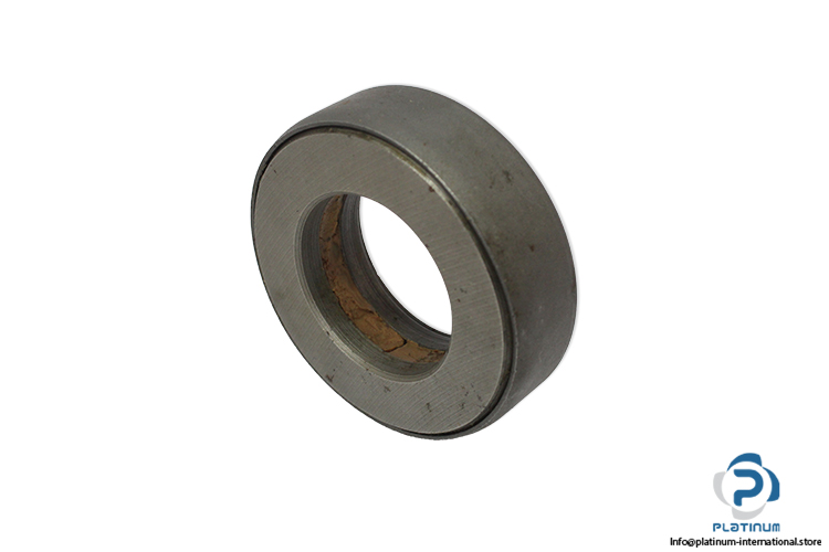 skf-617710-rolling-bearing(new-without-carton)