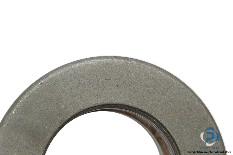 skf-617710-rolling-bearing(new-without-carton)-1