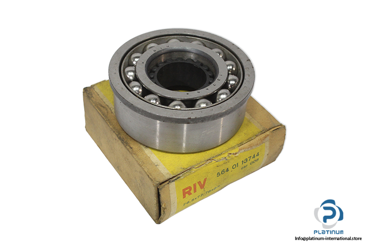 riv-5640113744-Ball-bearing(new-carton)